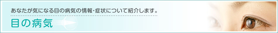 �ܤ��µ�